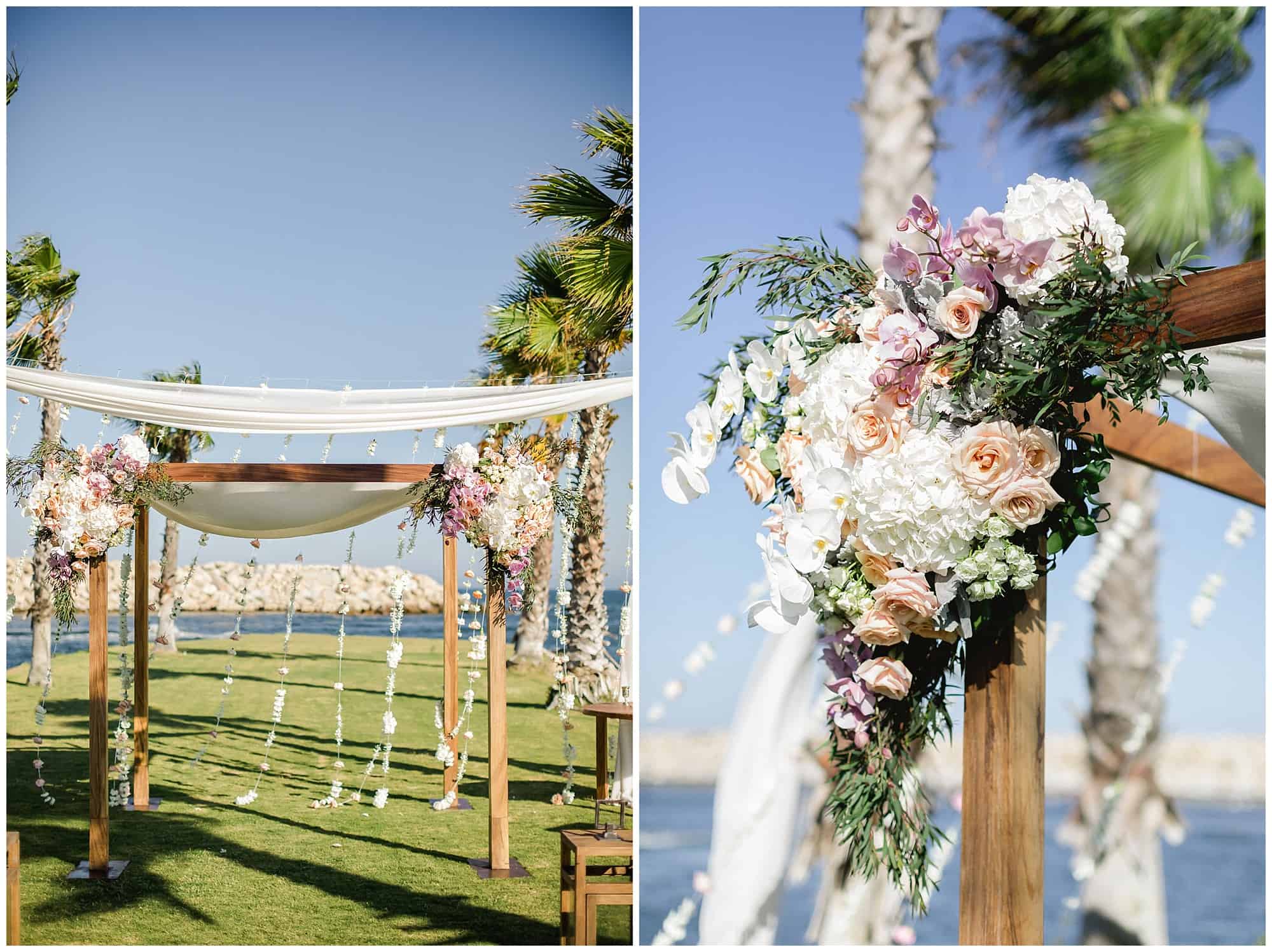 Cabo_Wedding_Photographer_Sara_Richardson_El_Ganzo